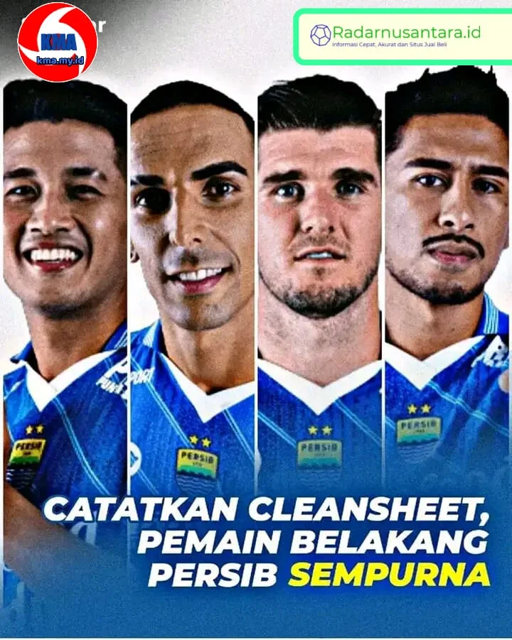 Bojan Siapkan Dua Opsi Pengganti Sato yang Absen