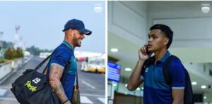 Pelatih Persebaya Cari Penangkal Tajamnya Lini Depan Persib, Salah Satunya Ancaman dari David da Silva
