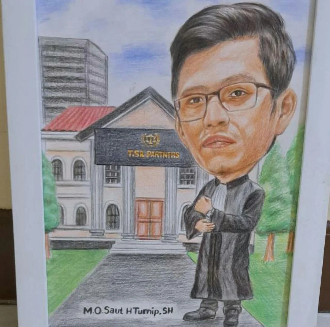 Utang Suami/Istri Tanpa Persetujuan Istri/Suami Merupakan Utang Pribadi Tanggungjawab Pribadi Sumber : M.O.Saut Hamonangan Turnip, S.H., C.T.L.C.,C.T.T.