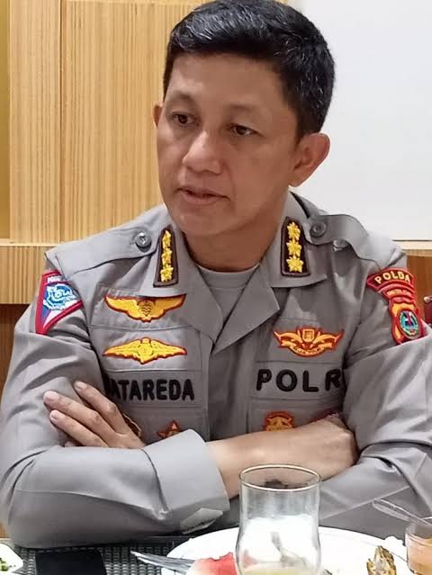 Kapolrestabes Medan Diminta Masyarakat Segera Tangkap Bandar Judi Dadu di Cafe Terbul Bar & Lounge