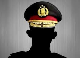 Oknum Polisi Berseragam Lengkap Memaksa Mengambil Motor Yang Dijaminkan Terkait Perkara Yang Sedang Ditanganinya Di Kantor Pengacara Leo Efendi Dan Rekan Di Bogor