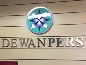 Dewan Pers Minta Wartawan Melepas Status Rangkap Tugas sebagai Aktivis LSM