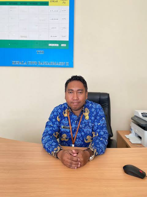 Masih Ada Kesempatan Untuk Dapatkan Pengurangan Pajak Kendaraan Bermotor