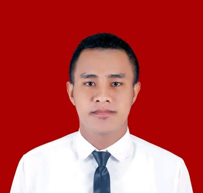 Martinus Jaha Bara S.Ap: Peran Media Dalam Mengontrol Pemilu 2024!