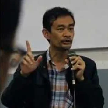 Gerakan Jaga Pemilu Libatkan Masyarakat Sipil Awasi Kecurangan