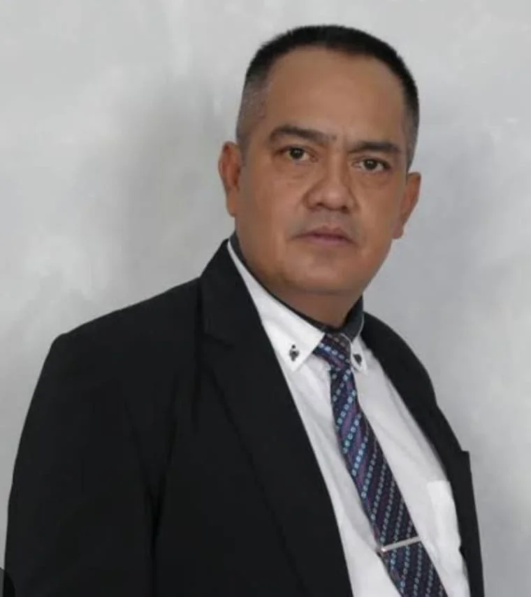 Keagungan Bangsa Dan Negara Republik Indonesia, Rakyat Indonesia Jangan Salah Memilih Presiden Dan Wakil Presiden Pada Pemilu 2024