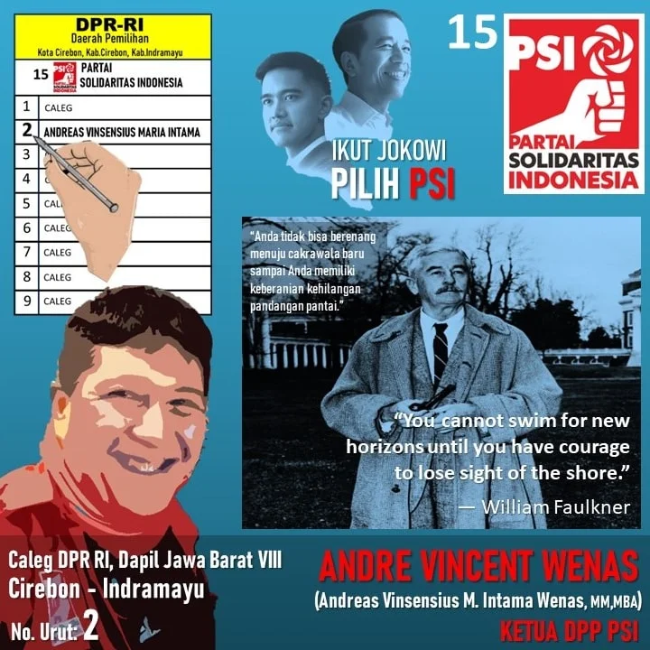 Maling Uang Rakyat yang Ketahuan dan yang Tidak Ketahuan