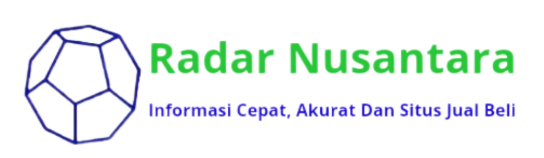 Radar Nusantara