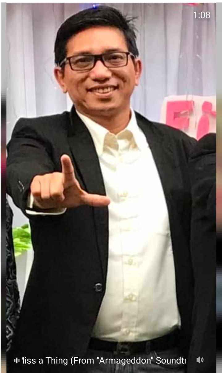 Sistem Baru Pemilu 2024 Berpotensi Kisruh Penghitungan Suara