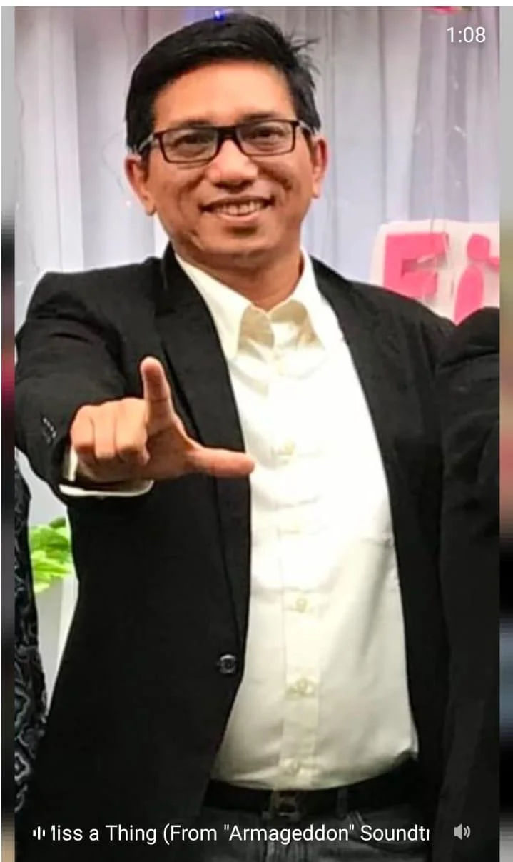 Sistem Baru Pemilu 2024 Berpotensi Kisruh Penghitungan Suara