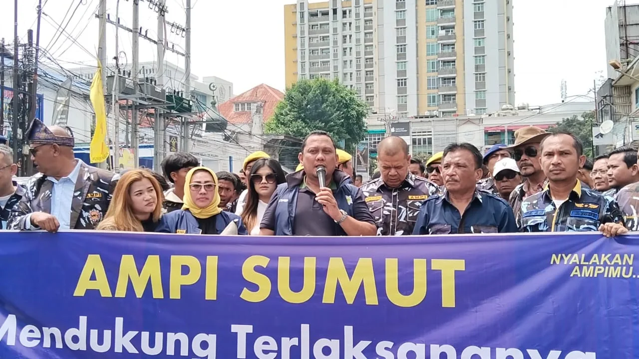 Foto : Istimewa