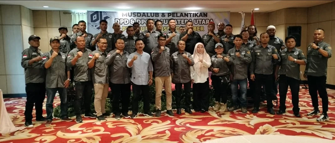 Foto : Istimewa