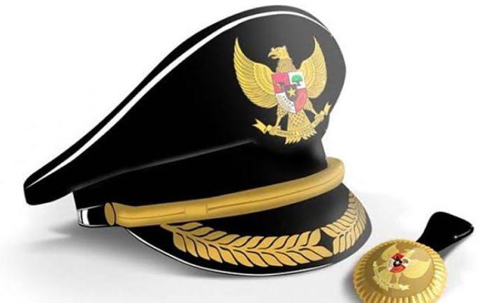 Pj Bupati Gayo Lues Diminta Mundur, Berikut 12 Dosanya