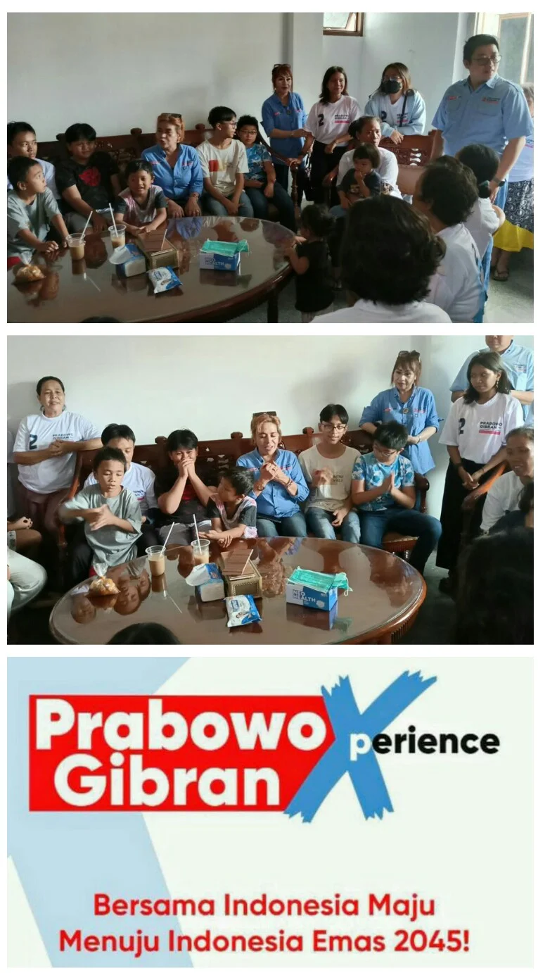 Foto : Istimewa