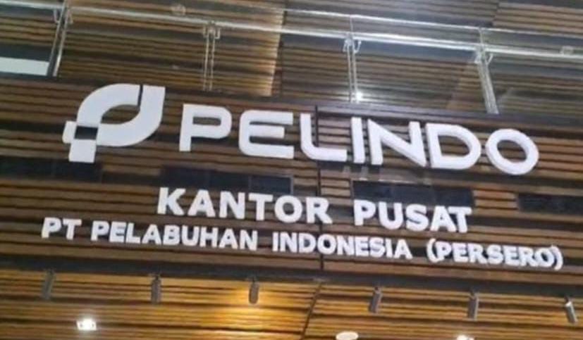 Gubernur DKI dan PT Pelindo Digugat Aliansi Jakarta Utara