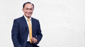 Turun 4,7 Persen, Sulbar Terbaik Ketiga Penurunan Stunting Tahun 2023 di Indonesia