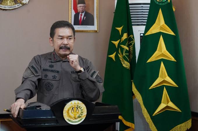 Raih 74 Persen Kepercayaan Publik, IMO-Indonesia Apresiasi Pencapaian Kejaksaan Agung