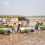 Foto : Dok. Dispenad