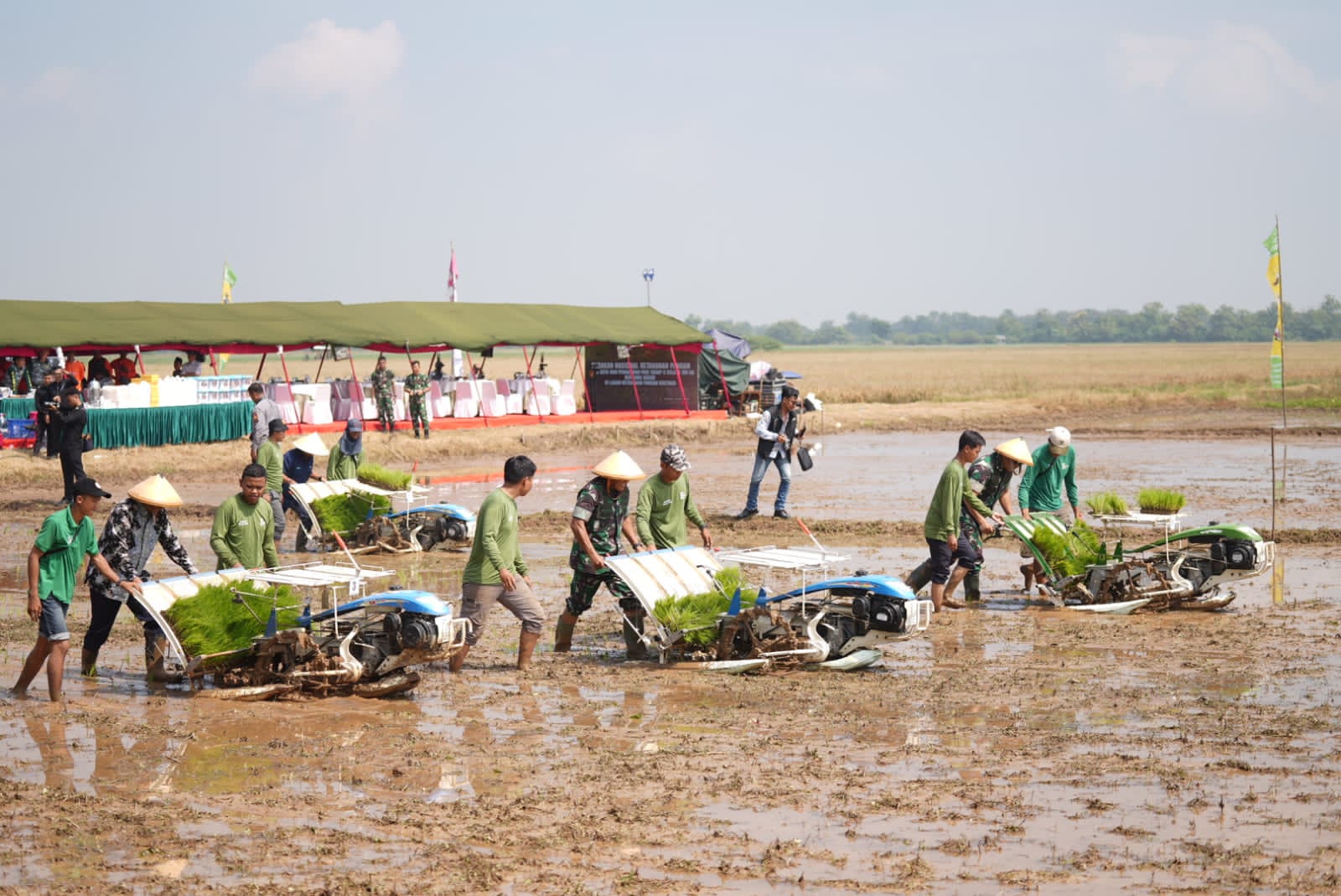 Foto : Dok. Dispenad