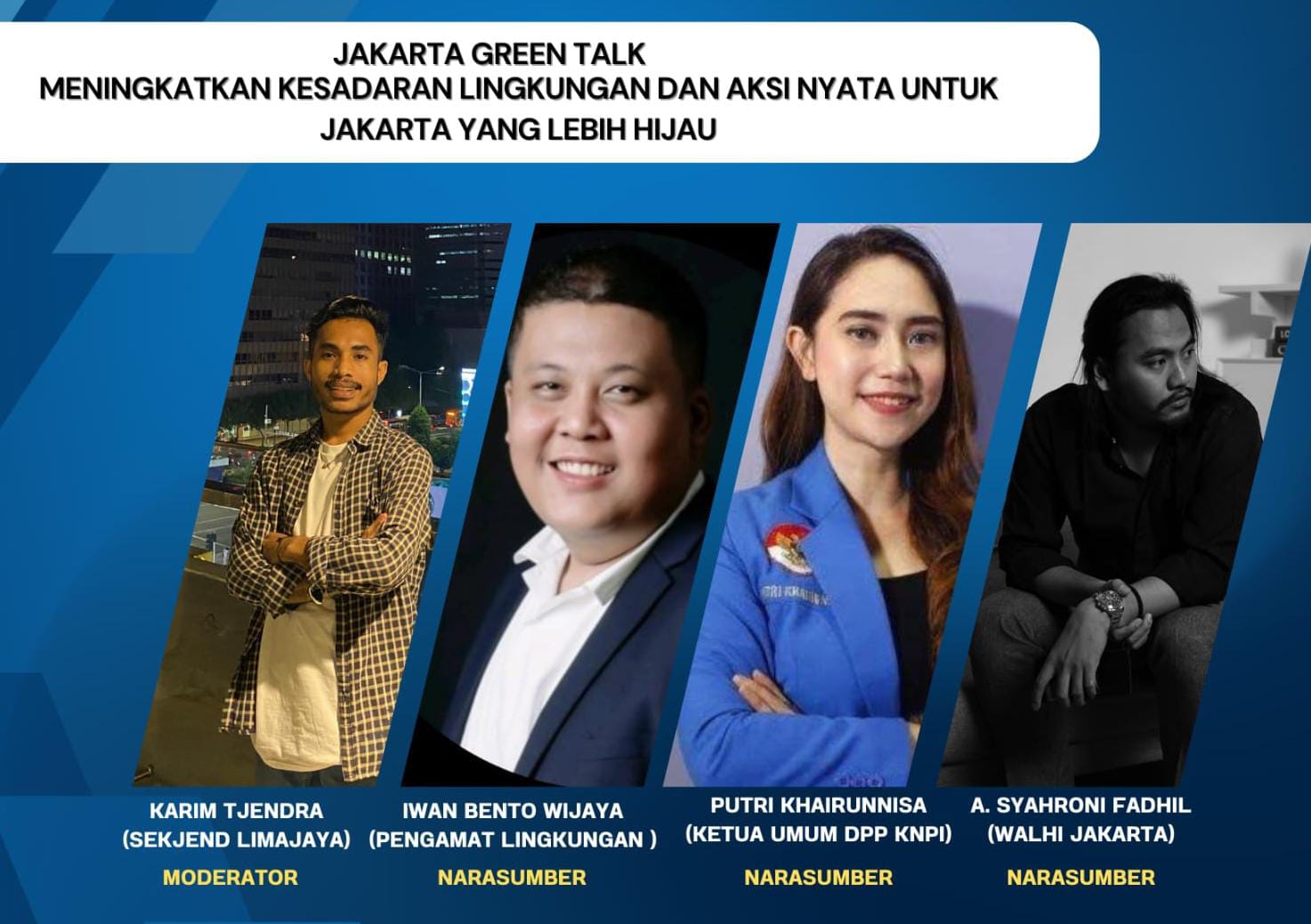 Pembatasan Penjualan Kendaraan Sebagai Solusi, Hilangkan Polusi