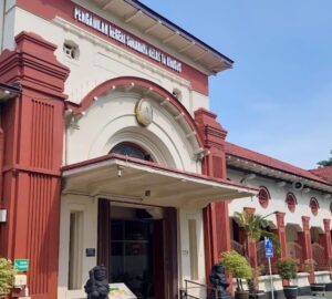 PT. Hitakara Pailit, Kurator Bekerja Sesuai Perintah Pengadilan dan Undang – Undang