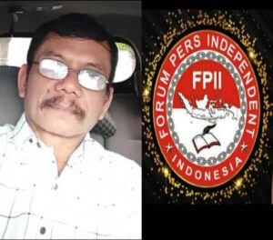 Draft RUU Penyiaran Merusak Tatanan Kebebasan Pers