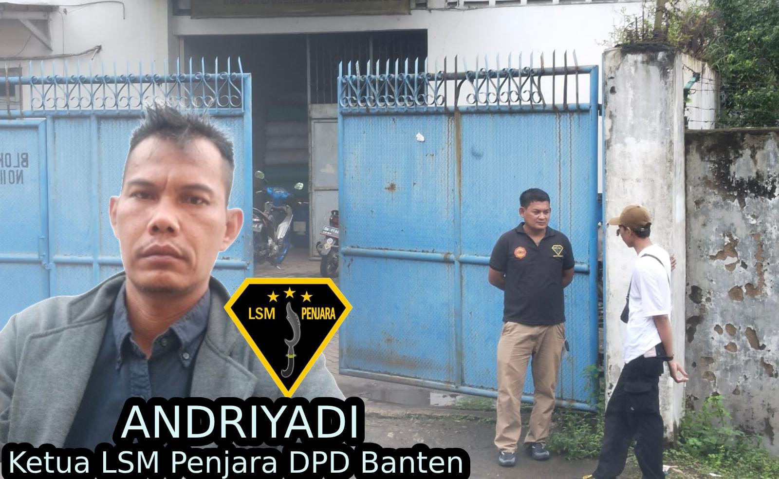 Diduga Tabrak Aturan Kemenaker PT. WINAGA Bayar THR Karyawan Dengan Cara di Cicil