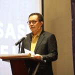 BSKDN Kemendagri Perluas Jangkauan Pemanfaatan Puja Indah