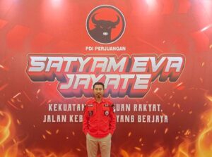 BMI BONE Kecam Tindakan Penyidik KPK RI