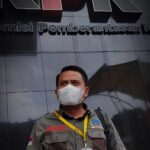 Ketum AMI Menyoroti Kinerja Dinas P2CKTR dan PU-BMSDA Sidoarjo