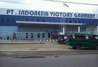 Sumber : Rendy Rahmantha Yusri, A. Md