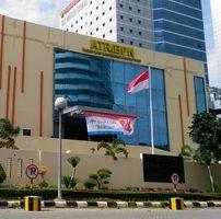 Menteri ATR BPN Diminta Copot Kepala BPN Jakarta Pusat