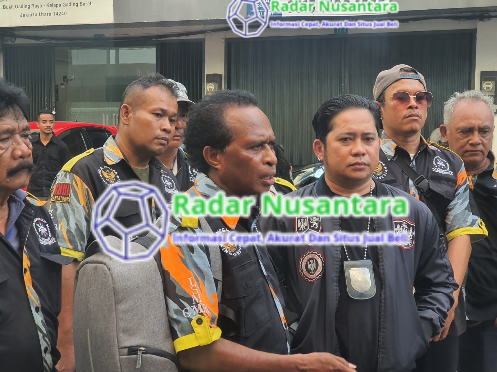 Mantan Karyawan Menang Kasasi, PT MGM Masih Ogah Bayar Pesangon