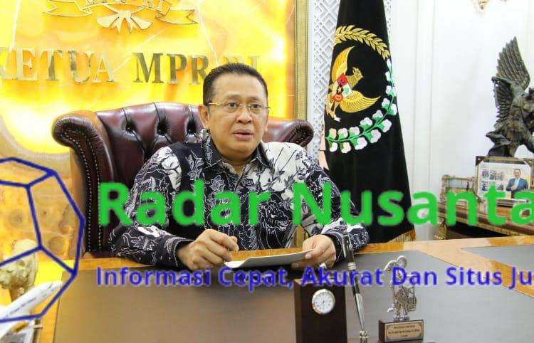 Hari Bhayangkara ke-78 Diharapkan Jadi Momentum Lebih Maksimal Melayani Masyarakat