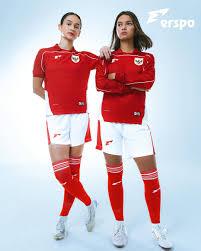 Welcome Home Noa dan Estella