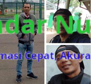 HUT BHAYANGKARA KE 78, YUSUF Sebagai KAPERWIL MEDIA MENGUCAPKAN APRESIASI dan HARAPAN