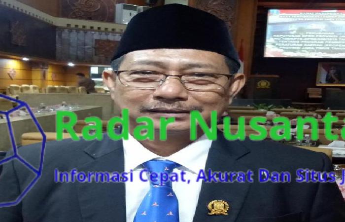 Meresahkan, Kebijakan Walikota Eri Cahyadi Patut DiKaji Terkait 1 Rumah 3 KK Berdampak Kesengsaraan