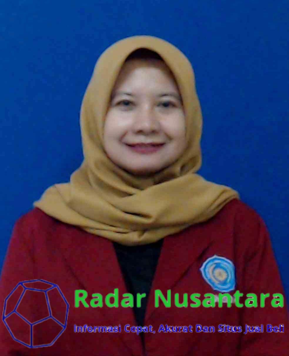 Masyarakat Desa Kenongo Merasakan 3 Periode dengan Kepemimpinan Transformasional