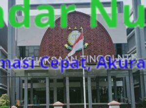 Kordinator Isu Kolusi, Korupsi – Nepotisme BEM PTMAI mempersoalkan Sejumlah Kasus Korupsi yang di SP3 Maupun di tutup di Kejati NTB