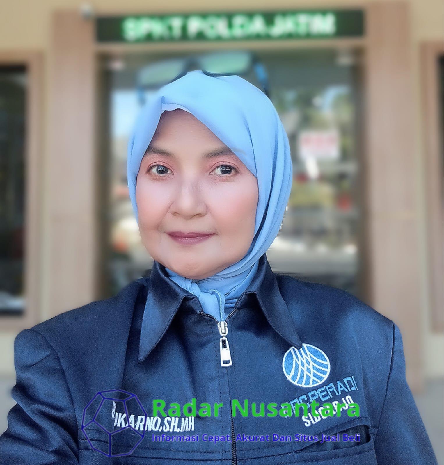 Loloskan Gugatan, Mafia Peradilan Diduga Berkeliaran di PN Sleman