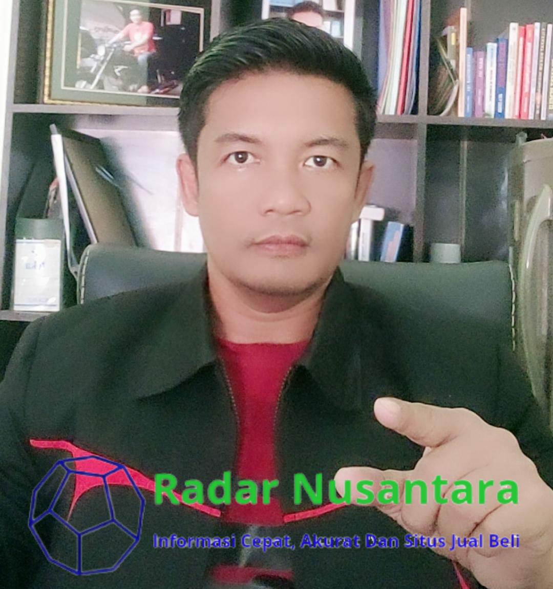 Didi Sungkono, S.H., M.H: Oknum Polisi Kurangi BB Sabu, Harus di PTDH, Jangan Dilindungi Oleh Pimpinan Polri