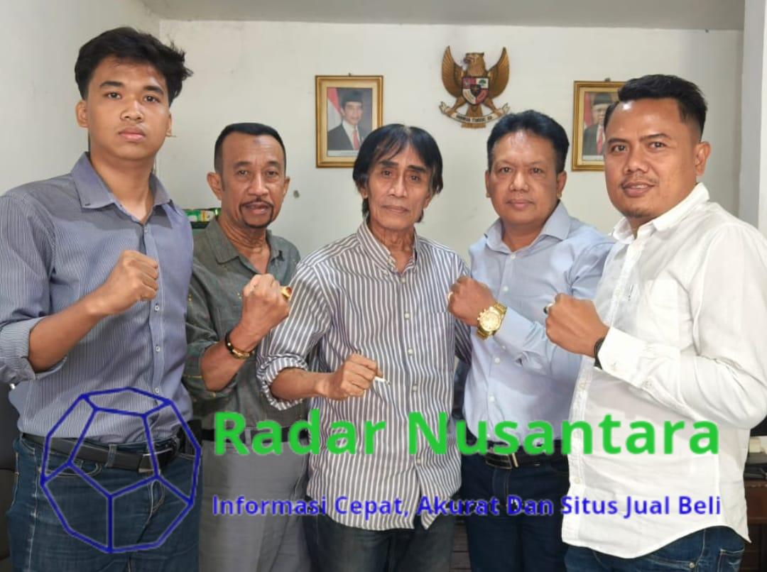 Usut Tuntas Dugaan Pemotongan Insentif Pegawai Pemkot Surabaya