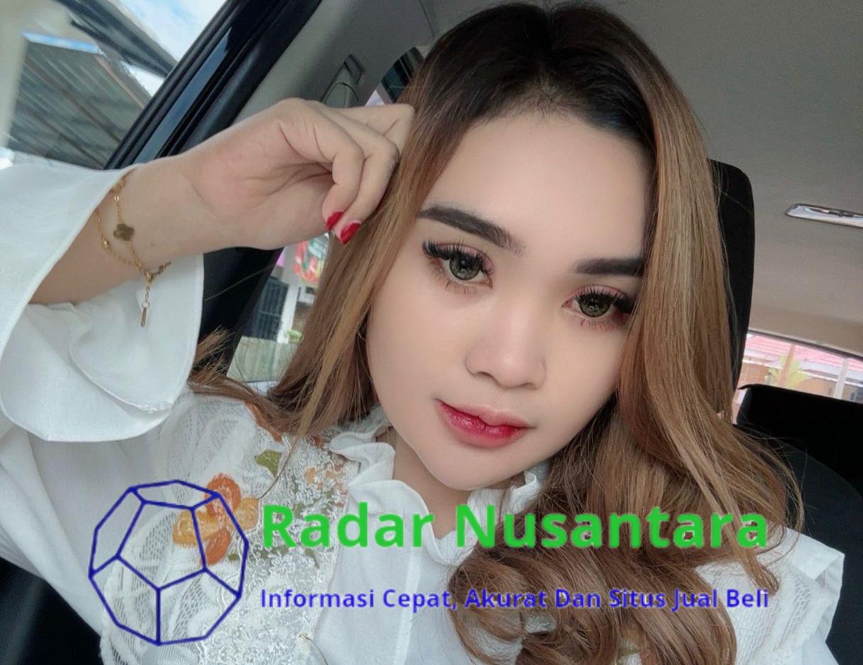 Diduga Lakukan Pencemaran Nama Baik, Owner Kosmetik Dwiaffor Dilapor ke Polisi