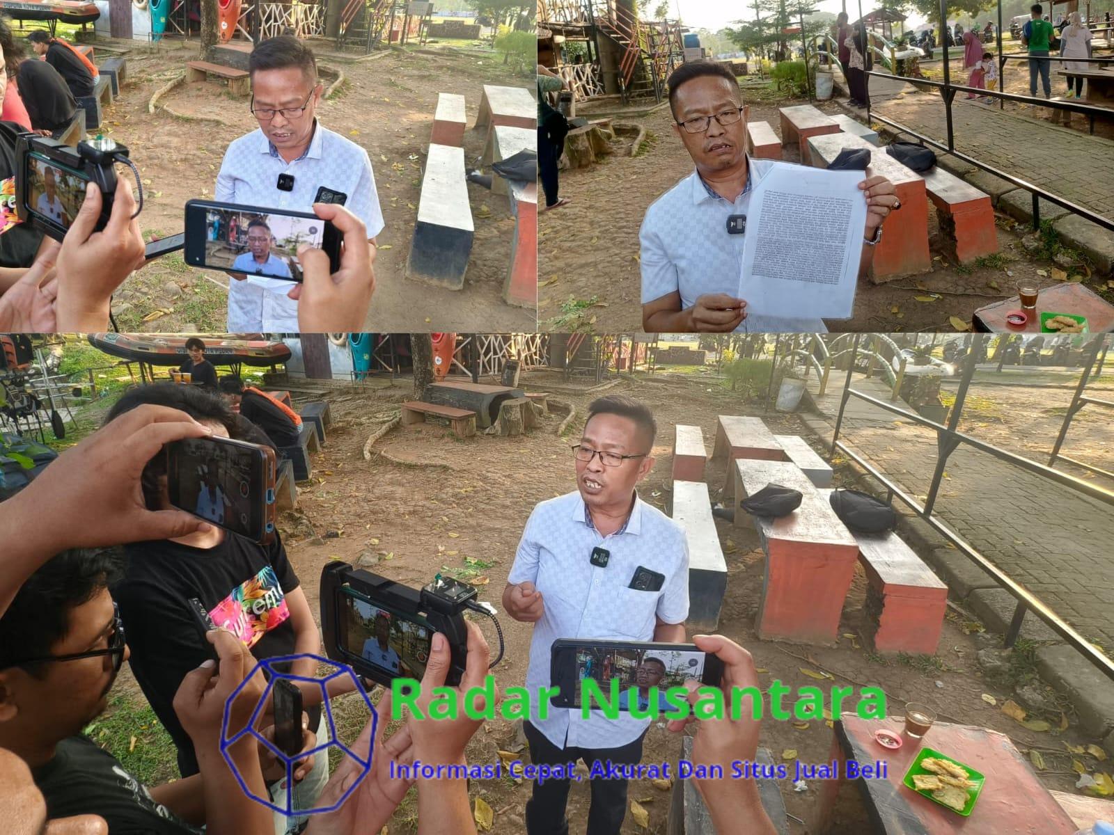 Rumah Oknum Wartawan Pancur Batu Dibom Molotov, Rupanya Korban Disebut Minta Uang Mingguan dan Jatah Sabu Sabu..!!