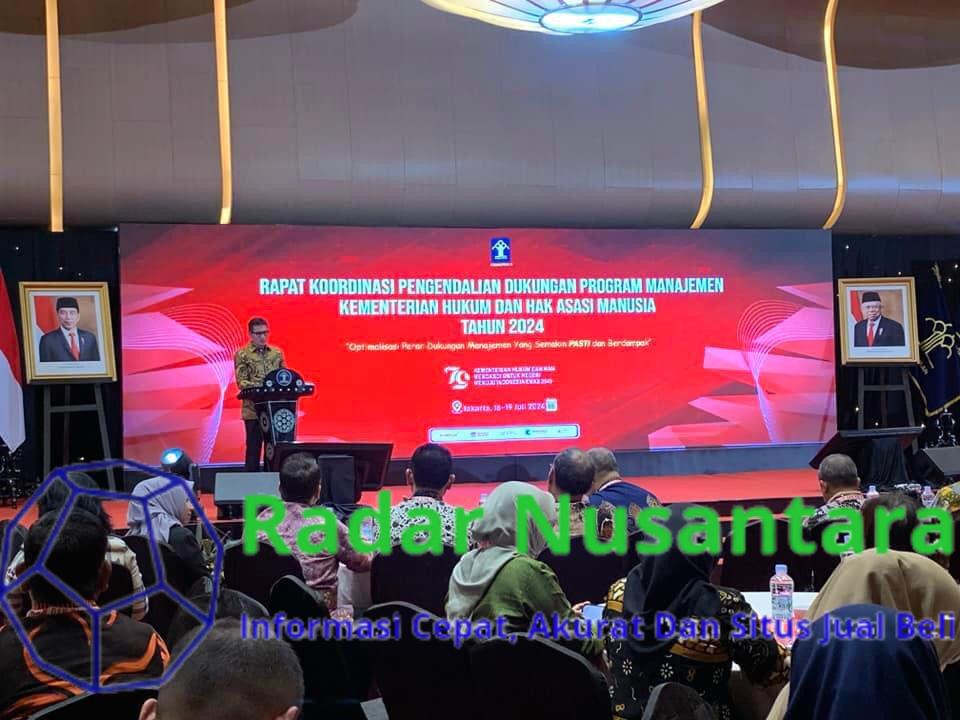 𝗛𝗮𝗿𝗮𝗽𝗮𝗻 𝗞𝗲𝗽𝗮𝗹𝗮 𝗕𝗦𝗞 𝗞𝘂𝗺𝗵𝗮𝗺 𝗦𝗮𝗮𝘁 𝗧𝘂𝘁𝘂𝗽 𝗥𝗮𝗸𝗼𝗿𝗱𝗮𝗹 𝗣𝗿𝗼𝗴𝗿𝗮𝗺 𝗗𝘂𝗸𝗺𝗮𝗻 𝗧𝗮𝗵𝘂𝗻 𝟮𝟬𝟮𝟰