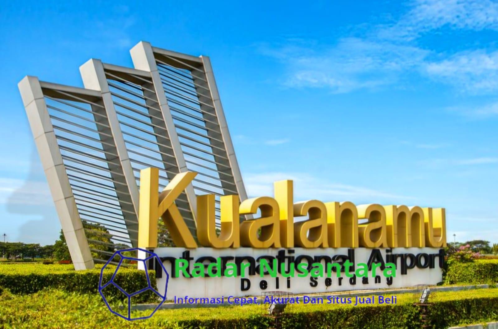 Belasan Triliun Rupiah Uang Negara Raib di Tangan Mafia Tanah