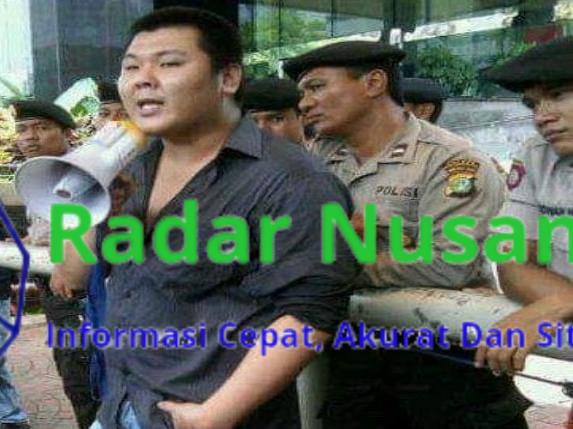 MEMBONGKAR Konspirasi Hitam Mohamad Lakotani Dalam Memuluskan Jalan Kekuasan dan “Politik” Di Papua Barat