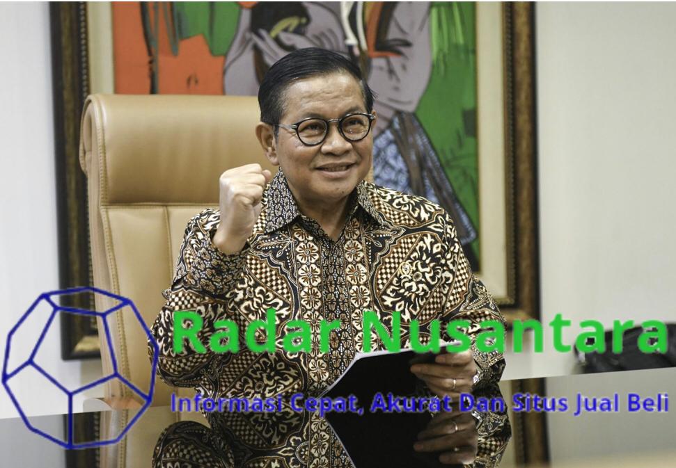 Pramuka Berjiwa Pancasila Menjaga Negara Kesatuan Republik Indonesia