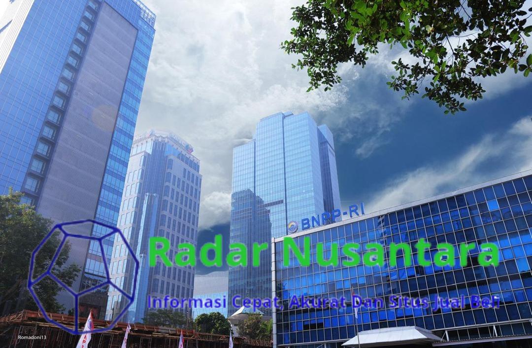 Peringati Kemerdekaan, BNPP Gelar Upacara HUT Ke-79 RI di Kawasan Perbatasan Negara