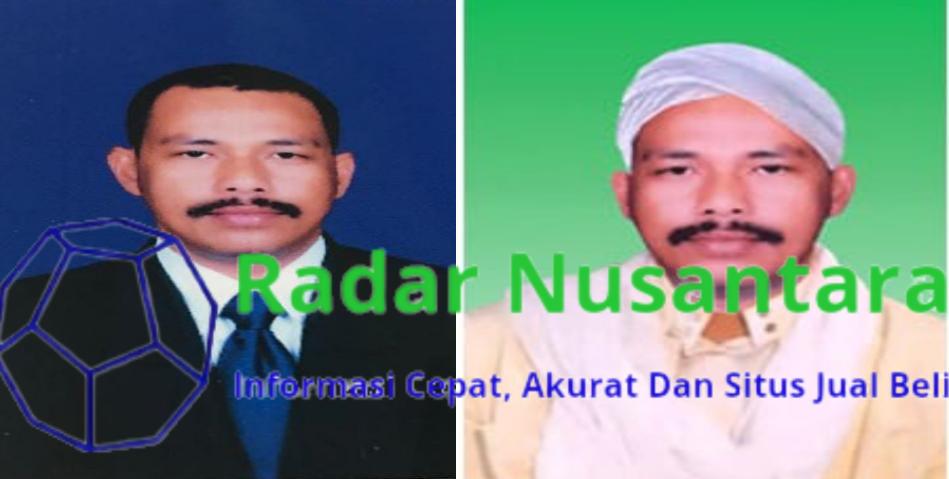 Anggotanya Dipojokan, Syamsul Bahri ketua GWI Banten Angkat Bicara